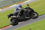 NOVICE BLACK/SILVER BIKES