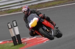NOVICE RED/ORANGE BIKES