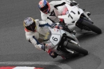 190809oulton