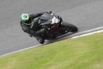 FAST BLACK/SILVER BIKES