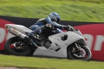 FAST BLUE/WHITE BIKES