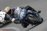 190809oulton