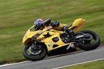 FAST GREEN/YELLOW BIKES