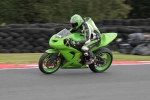 FAST GREEN/YELLOW BIKES
