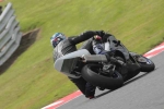 INTER BLACK/SILVER BIKES