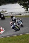 INTER BLUE/WHITE BIKES