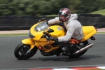 INTER GREEN/YELLOW BIKES