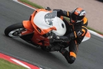 INTER RED/ORANGE BIKES