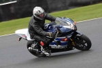 NOVICE BLUE/WHITE BIKES