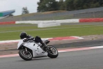 FAST BLACK/SILVER BIKES