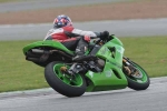 FAST GREEN/YELLOW BIKES