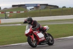 FAST RED/ORANGE BIKES