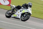 INTER BLACK/SILVER BIKES