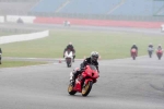 INTER RED/ORANGE BIKES