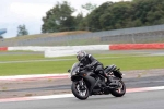 NOVICE BLACK/SILVER BIKES