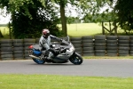 FAST BLACK/SILVER BIKES
