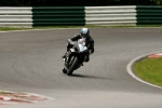 FAST BLACK/SILVER BIKES