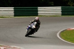 FAST BLUE/WHITE BIKES