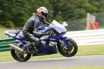 FAST BLUE/WHITE BIKES