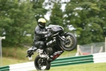 240809cadwell