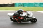 240809cadwell