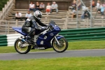 INTER BLUE/WHITE BIKES