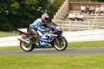 INTER BLUE/WHITE BIKES