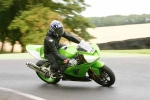 INTER GREEN/YELLOW BIKES