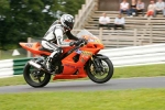 INTER RED/ORANGE BIKES