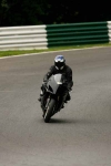 NOVICE BLACK/SILVER BIKES