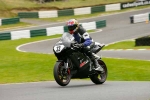 NOVICE BLACK/SILVER BIKES