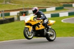 NOVICE GREEN/YELLOW BIKES
