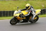 NOVICE GREEN/YELLOW BIKES