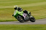 NOVICE GREEN/YELLOW BIKES