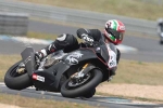FAST BLACK/SILVER BIKES