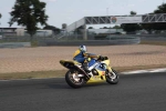 FAST GREEN/YELLOW BIKES