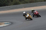 FAST GREEN/YELLOW BIKES
