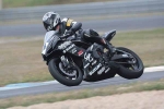 INTER BLACK/SILVER BIKES