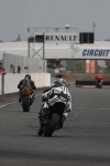 INTER BLACK/SILVER BIKES