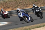 INTER BLUE/WHITE BIKES
