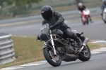 NOVICE BLACK/SILVER BIKES