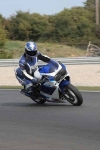 NOVICE BLUE/WHITE BIKES