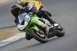 NOVICE GREEN/YELLOW BIKES