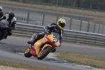 NOVICE GREEN/YELLOW BIKES