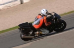 FAST BLACK/SILVER BIKES
