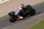 250809donington