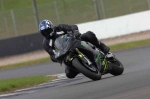 250809donington