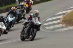 FAST BLACK/SILVER BIKES