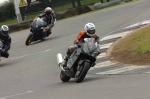 250809donington