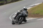FAST BLACK/SILVER BIKES